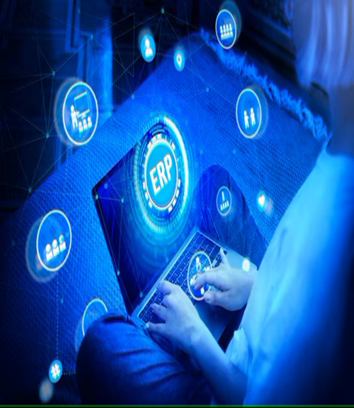 YOULOGIX INFOTECH Logo