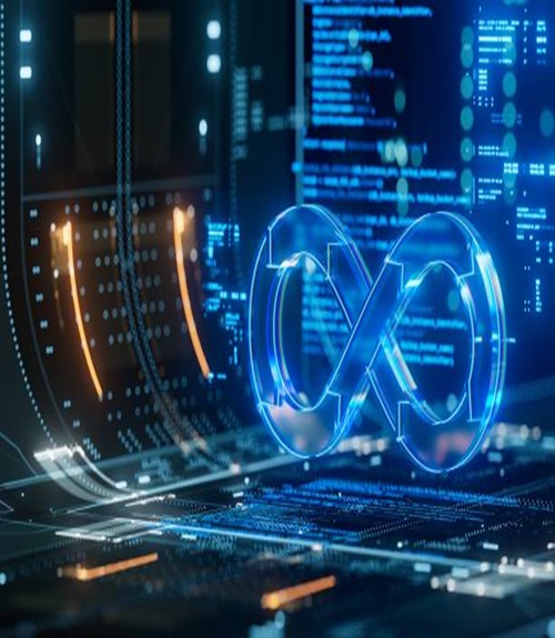 YOULOGIX INFOTECH Logo